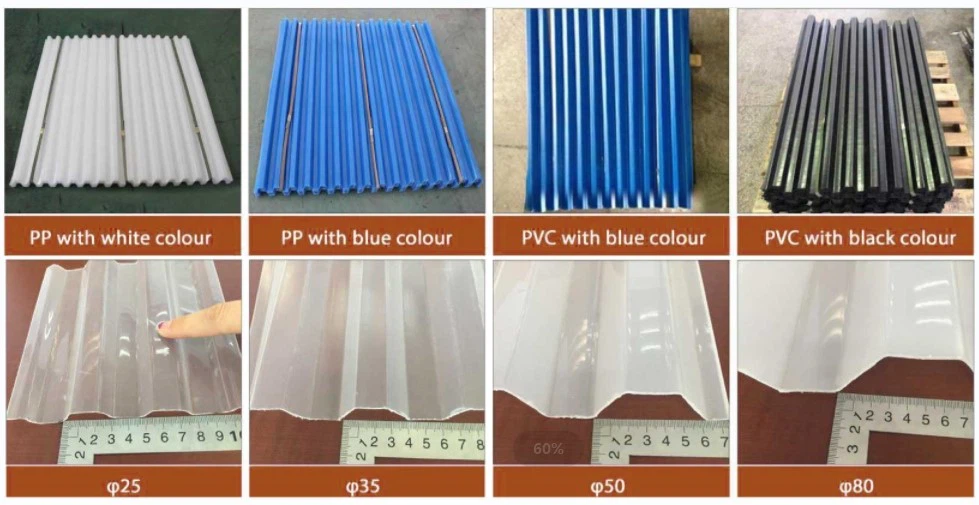 product-979-505